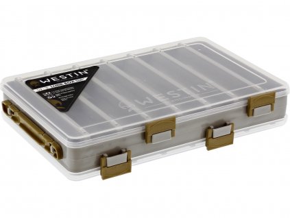 W3 Lure Box Double Sided S6 1