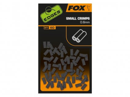 EDGES Crimps 1 (Small)