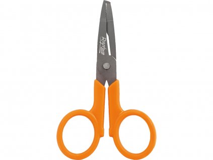 Multi Pliers 1