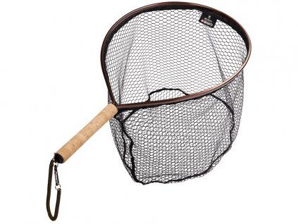 Gunki podběrák Dots Magnet