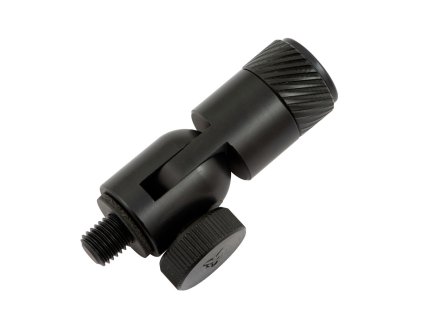Fox adaptér Black Label QR Angle Adaptor