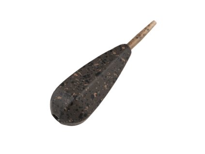 Fox Olovo Edges Horizon Inline Lead