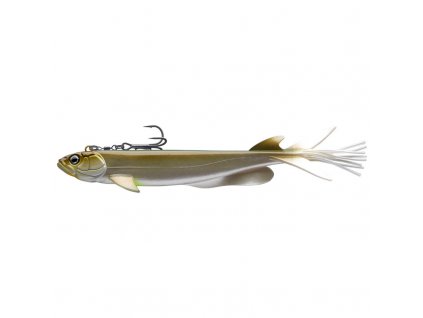 daiwa prorex v marley pelagic shad ayu