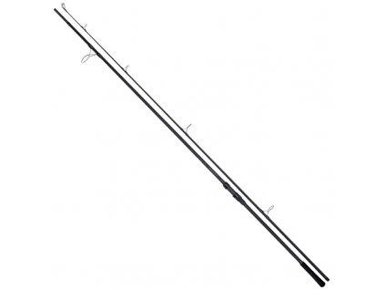 daiwa super spod 5