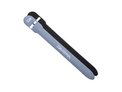 daiwa rod strap set