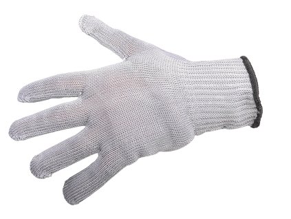 SPRO rukavice Fillet Gloves