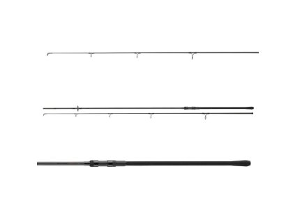 daiwa black widow xt spod carp