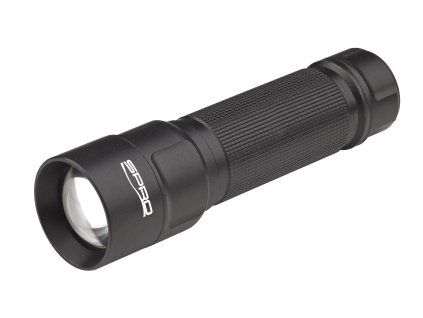 SPRO svítilna Torch 250L