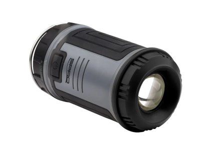 SPRO lucerna Lantern 180L