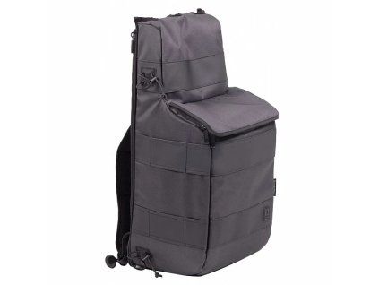 Strategy batoh XS CMT Rod Backpack