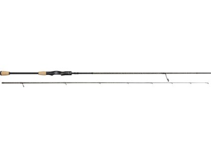 w825 0722 l 1 large
