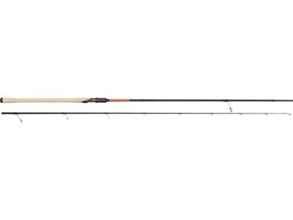 a264 0902 m 1 large