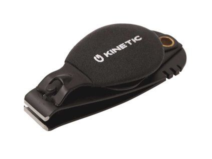 Kinetic cvakátko Multi Clipper