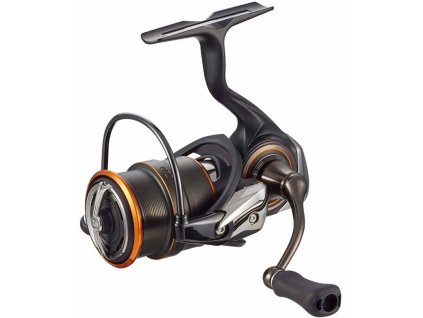 daiwa navijak 21 presso lt 2000ss p