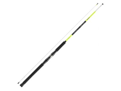 daiwa prut sealine x treme 2 25 m 100 250 g 4 dil