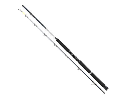 daiwa leobritz deepdrop 2