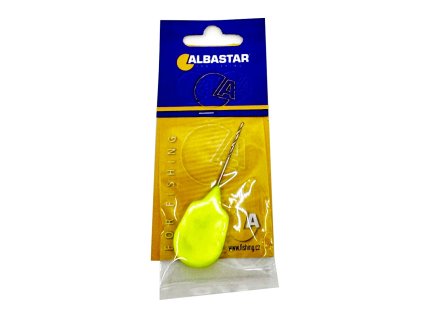 albastar 8788015