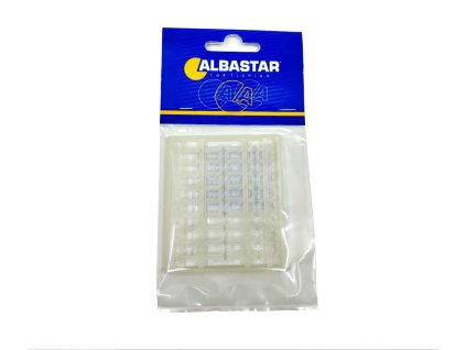 albastar 8781143