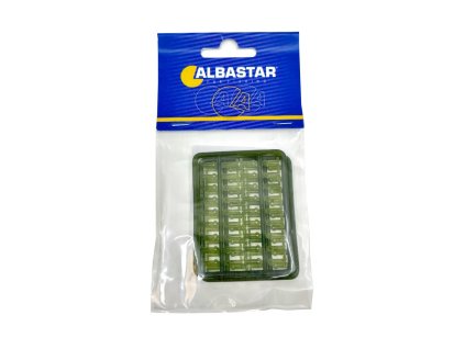 albastar 8781139