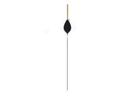 EnergoTeam splávek B1 (Gramáž 30g)