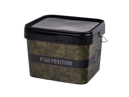 8081 Bucket 10L 1080px