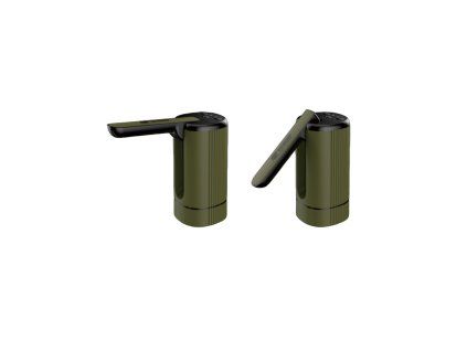smart rechargeable tap 2