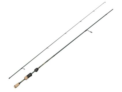 abu garcia delicate2 05