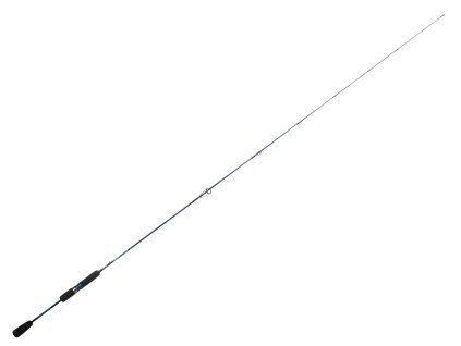 spro 2929 1185