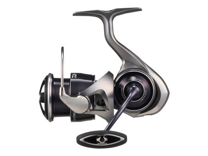 Daiwa naviják 25 Caldia LT 4000-C