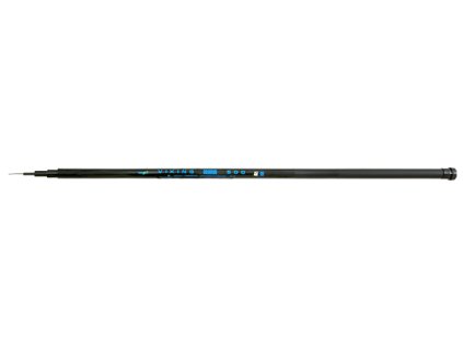 S11001 500