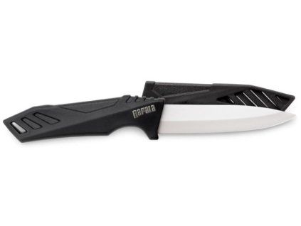 Rapala Keramický nôž RCD Ceramic Utility Knife 4