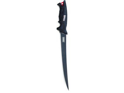 Rapala Filetovací nôž FXF 10