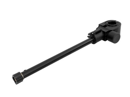 Delphin Feeder držiak Atoma NetStick