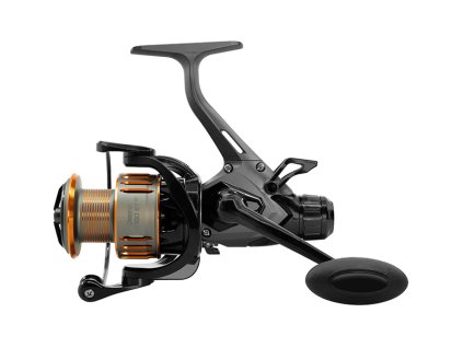 Delphin Naviják Bingo 6T