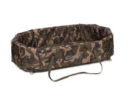 184507 ccc071 fox camolite deluxe welded mat main
