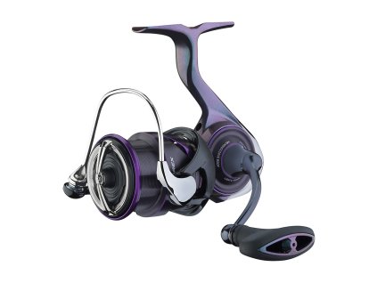 daiwa 25 prorex mq lt
