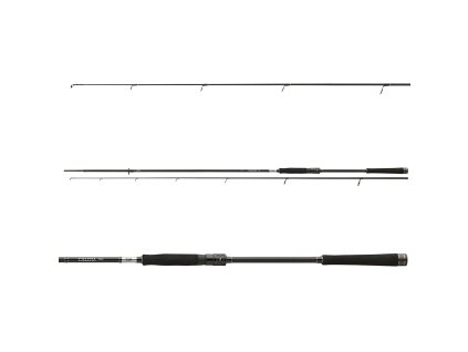 daiwa caldia jiggerspin