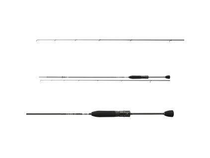 daiwa caldia nanojig
