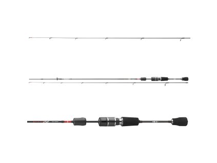 daiwa ninja nanojig
