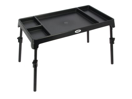 ngt stolek xpr bivvy table