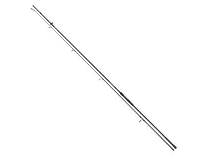 Daiwa Prut D-Carp 3,9m 3,5lb 2díl