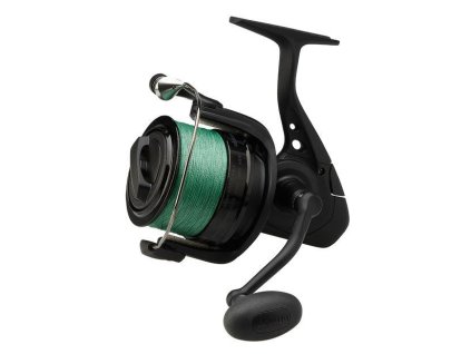 DBFA5ACC 2937 4B95 8AC1 DA30821E3D0A BBS Big Bomber Spod braid