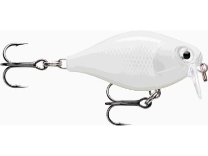 02B3E857 780A 476E 8090 927959D93968 FNCS03 PW