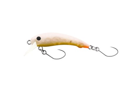 F76368EE7D812F52A7CC195231D13DEAA71F9377