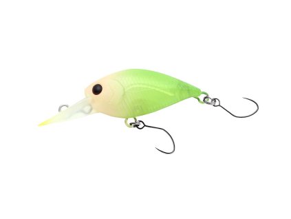 233622905990A67FD73F92F573C4C1F187A8BDA6