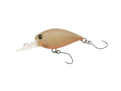 CC023489601C22EA2D00E86C593E0689470D4C76