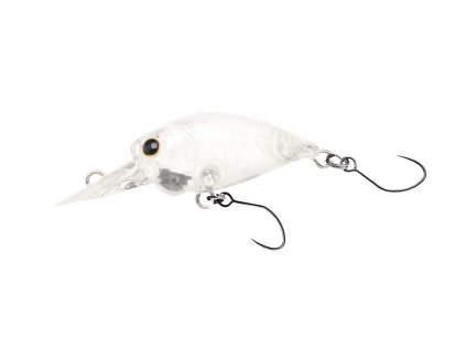 9F576EBC8B425FA6079E19D3E5F964CDE04E2DEE