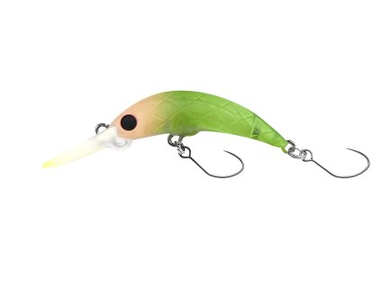 98BC493C178B28455808A8E6033886885CC45869