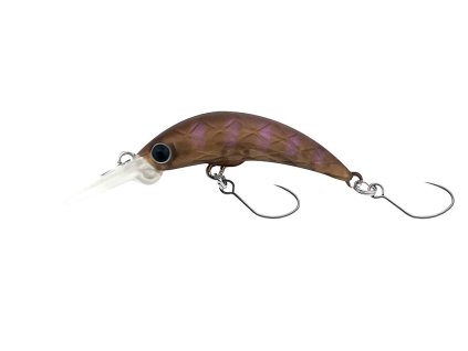 A41D329CF99E443C3164DE352641DAAE6837F748