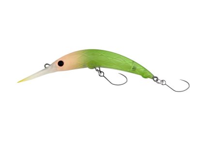 BE9566CC7B77E763CC7DA1724EAE2386DB9928B0